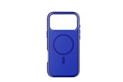 Mobil - Covers & Cases - Tech21 Evo Check MagSafe Apple iPhone 17 Pro Max Electric Blue - T21-11356