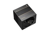 CPU Køler - DeepCool ASSASSIN VC ELITE - CPU Luftkøler - Max 30 dBA - R-ASN4-BKNVNN-GJD