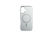 Mobil - Covers & Cases - Tech21 Evo Dusk MagSafe Apple iPhone 17 Titanium - T21-11384