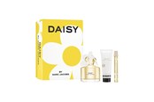 Gaveæsker - Marc Jacobs Daisy 185ml. - Gavesæt. - 3616305266705