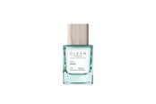 Parfume og dufte - Clean H2Eau Waterfall Eau De Parfum 50 ml - 874034013684