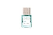 Parfume og dufte - Clean H2Eau Waterfall Eau De Parfum 30 ml - 874034014544