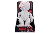 Plys - Stranger Things FEATURE PLUSH DEMOGORGON - STRT0043