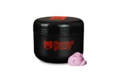 CPU Køler - Thermal Grizzly Putty Basic 100g - Termisk Plade - TG-P-B-100-R