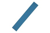 CPU Køler - Thermal Grizzly Minus Pad Basic - 120x20x1.5 mm 4 pcs - Termisk Plade - TG-MP-B-120-20-15-4