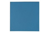 CPU Køler - Thermal Grizzly Minus Pad Basic - 100x100x1.5 mm 2 pcs - Termisk Plade - TG-MP-B-100-100-15-2
