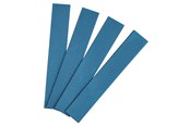 CPU Køler - Thermal Grizzly Minus Pad Advance - 120x20x2.0 mm - 4 pcs - Termisk Plade - TG-MP-A-120-20-20-4