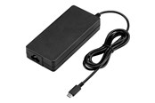 Bærbar Oplader - FSP NB C 100 - PNA1000201