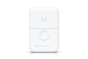 Strømkabel (ekstern) - Ubiquiti UniFi Ethernet Surge Protection Outdoor 20kA - UACC-ETH-SP-Pro
