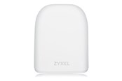 Netværkstilbehør - ZyXEL wireless access point enclosure - waterproof - ACCESSORY-ZZ0113F
