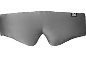 Fritid & Rejser - Go Travel The Pure Silk Eye Mask - 5016326103634