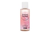 Parfume og dufte - Victoria`s Secret Bronzed Coconut Mist Spray 250 ml - 667555541466