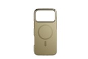 Mobil - Covers & Cases - Tech21 Evo Dusk MagSafe Apple iPhone 17 Pro Max Copper - T21-11431