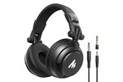 Hovedtelefoner/headset - Maono AU-MH601 Studio Headphones - AU-MH601