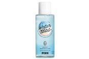 Parfume og dufte - Victoria`s Secret Water Mist Spray – 250 ml - 667554805750