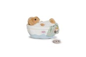 Dukker & Tilbehør - Baby Born for babies Musical Teddy - 840832