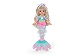 Dukker & Tilbehør - Baby Born Glam Up Sparkle - 871737