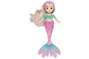 Dukker & Tilbehør - Baby Born Glam Up Sparkle - 871737