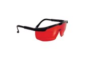Måleværktøj - Stanley 1-77-171 Laser Level Accessory - 1-77-171