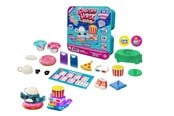 Figur - SquishyVerse Snackipoos 2-Pack - 3002SV