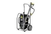 Højtryksrenser - Kärcher Højtryksrenser Karcher HD 6/15 M Cage EB Anniversary Edition - 1.150-973.0
