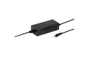 Strømkabel (ekstern) - Vivanco Universal Multi-Tip charger for Notebook 70W - 4008928604474