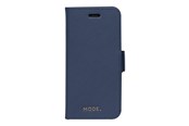 Mobil - Covers & Cases - dbramante1928 Milano - MISEOCBL5417