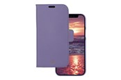 Mobil - Covers & Cases - dbramante1928 New York - NY61PBPU5519