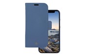 Mobil - Covers & Cases - dbramante1928 New York - NY61PBBU5521
