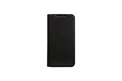 Mobil - Covers & Cases - dbramante1928 Oslo - OSOPBL001548