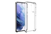 Mobil - Covers & Cases - dbramante1928 Iceland - ILSFCL001361