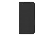 Mobil - Covers & Cases - dbramante1928 Oslo Pro - OSGPBL006151