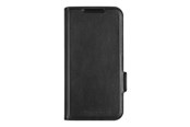 Mobil - Covers & Cases - dbramante1928 Oslo Pro - OSGXBL006387