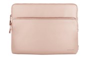 Tasker - dbramante1928 Oxford Plus - ICON - OX14ICPI6883