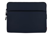 Tasker - dbramante1928 Oxford Plus - ICON - OX14ICBU6880