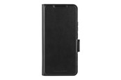 Mobil - Covers & Cases - dbramante1928 Oslo Pro - OP14BL006495