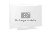 Fladskærms TV - Hisense 65" Fladskærms TV LED 4K 65E77Q PRO - 65E77Q PRO
