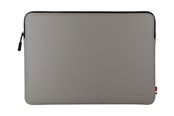Tasker - dbramante1928 Oxford ICON - OX15ICGY6877