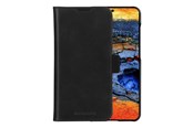 Mobil - Covers & Cases - dbramante1928 Lynge - LM56GTBL6560