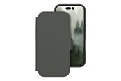 Mobil - Covers & Cases - dbramante1928 - flip cover for mobile phone - LM61ICGR6873