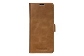 Mobil - Covers & Cases - dbramante1928 Copenhagen - CSSPGT001234