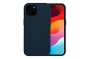 Mobil - Covers & Cases - dbramante1928 Roskilde - RO61GTBU6060