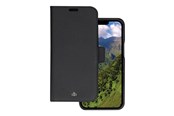 Mobil - Covers & Cases - dbramante1928 New York - NY67NIBL5581