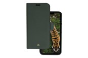 Mobil - Covers & Cases - dbramante1928 New York - NY61EVGR5584
