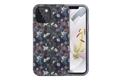 Mobil - Covers & Cases - dbramante1928 Capri - CA61PTWL5534