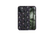 Mobil - Covers & Cases - dbramante1928 Capri - CA61PTRF5536