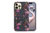 Mobil - Covers & Cases - dbramante1928 Capri - CA61PTTF5538