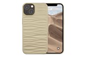 Mobil - Covers & Cases - dbramante1928 Dune - DU67WASA5621