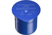 Ansigtspleje - Shiseido BioPerformance Skin HiForce Cream Refill 50 ml - 768614214472