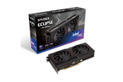 Grafikkort - Sparkle Arc B570 Eclipse OC - 10GB GDDR6 RAM - Grafikkort - 1A1-S00440700G